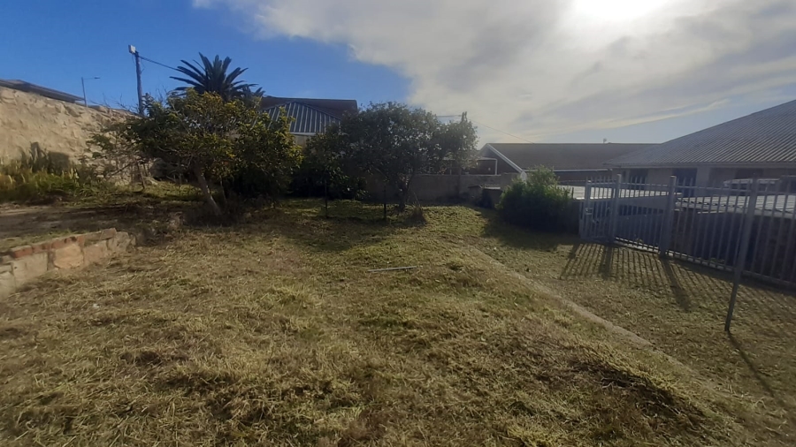 To Let 3 Bedroom Property for Rent in Mossel Bay Central Western Cape